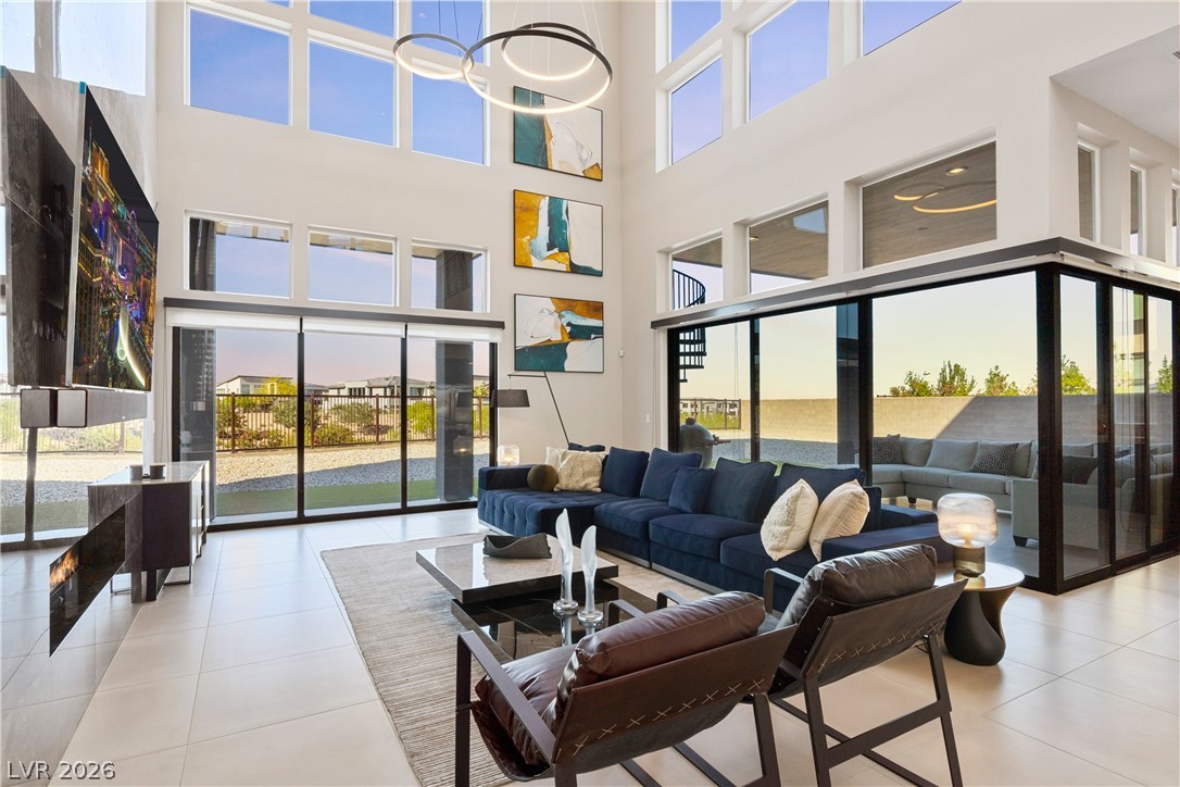5394 Succulent Rose Drive