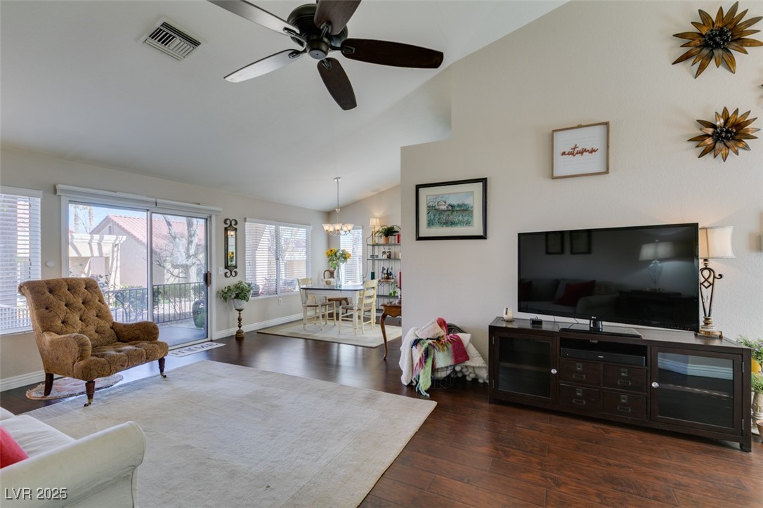 8808 Litchfield Avenue