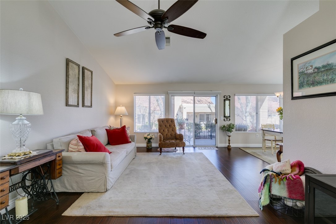 8808 Litchfield Avenue