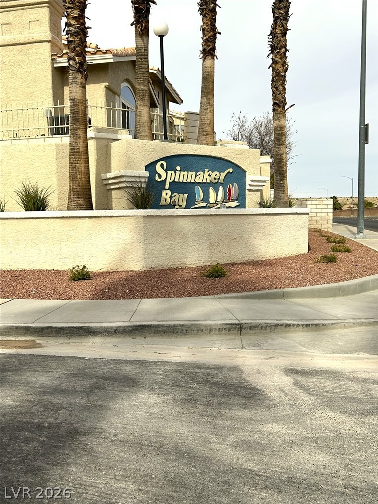 2223 Rugged Mesa Drive