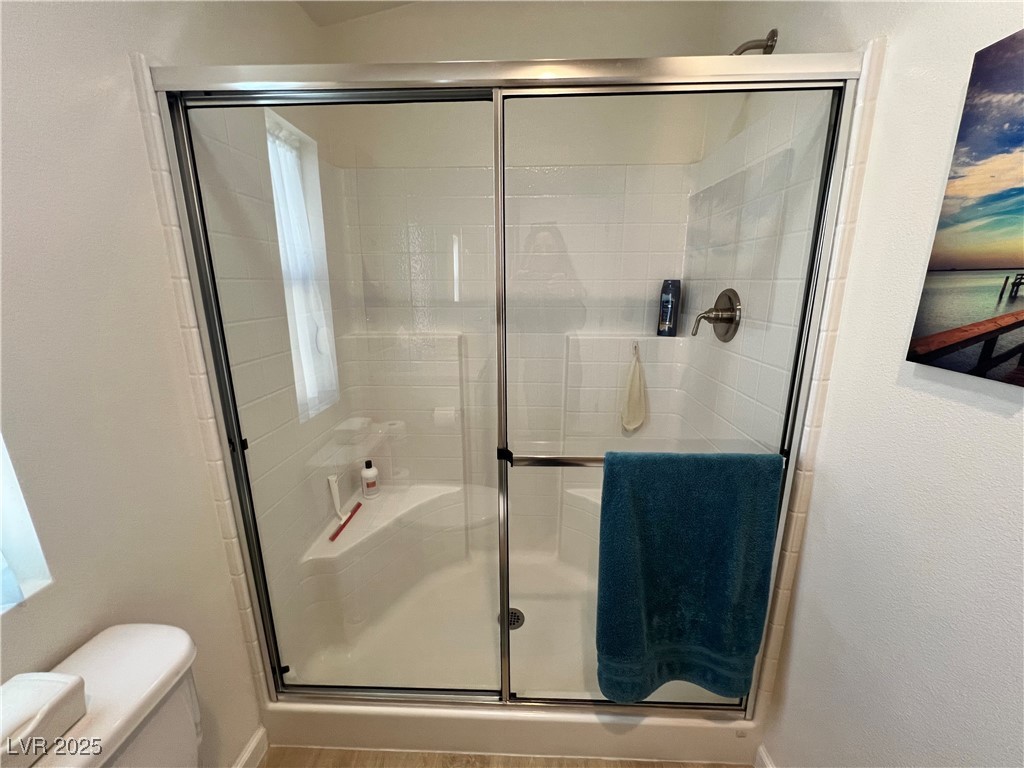 359 Saint Andrew Street, Pahrump, Nevada image 29