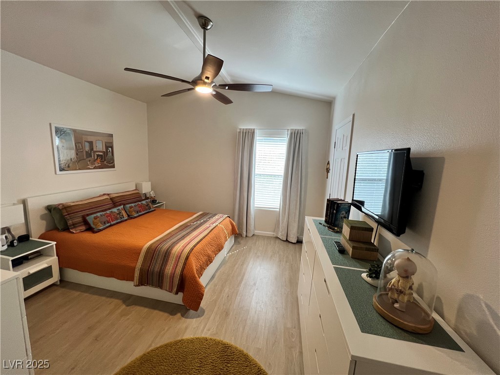 359 Saint Andrew Street, Pahrump, Nevada image 26