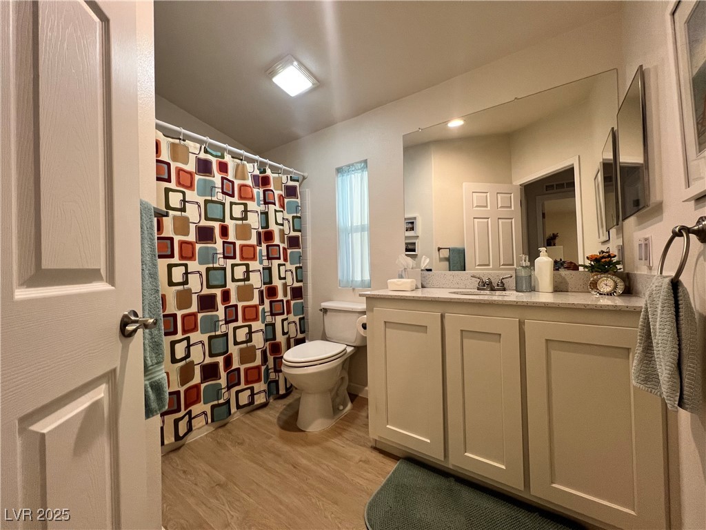 359 Saint Andrew Street, Pahrump, Nevada image 23