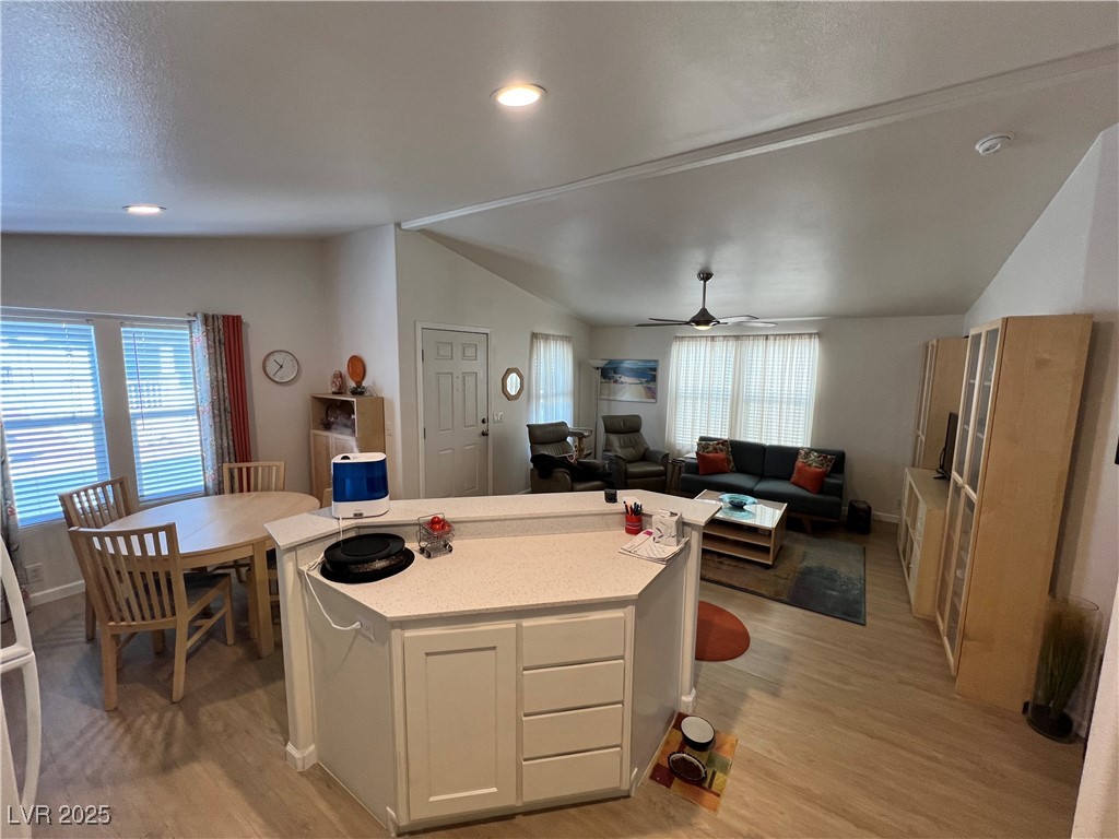 359 Saint Andrew Street, Pahrump, Nevada image 12