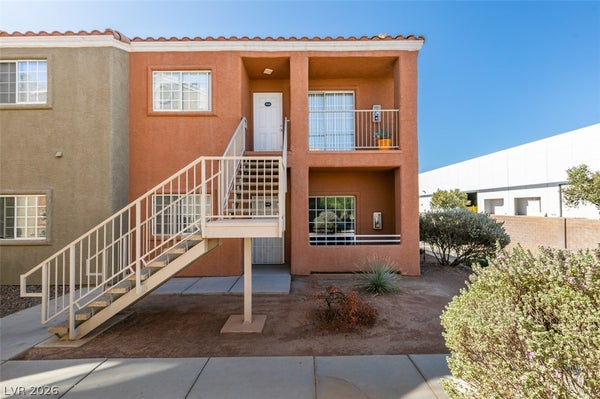 4730 E CRAIG RD UNIT 1166, LAS VEGAS, NV 89115 - Image 45e85daa7a7f92b2dca4d1ca8a7573bd/3143389841
