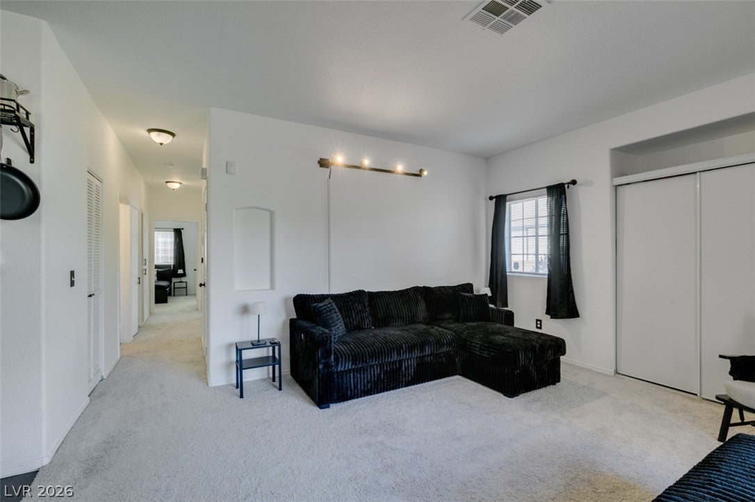 4730 E Craig Road 1166