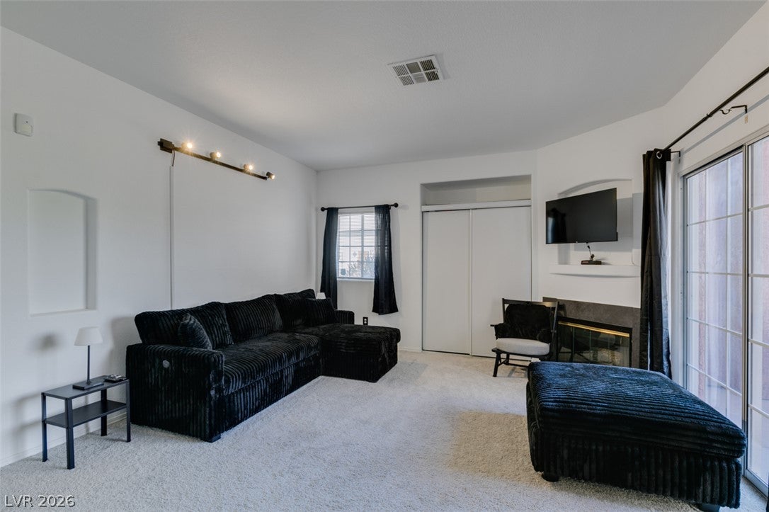 4730 E Craig Road 1166