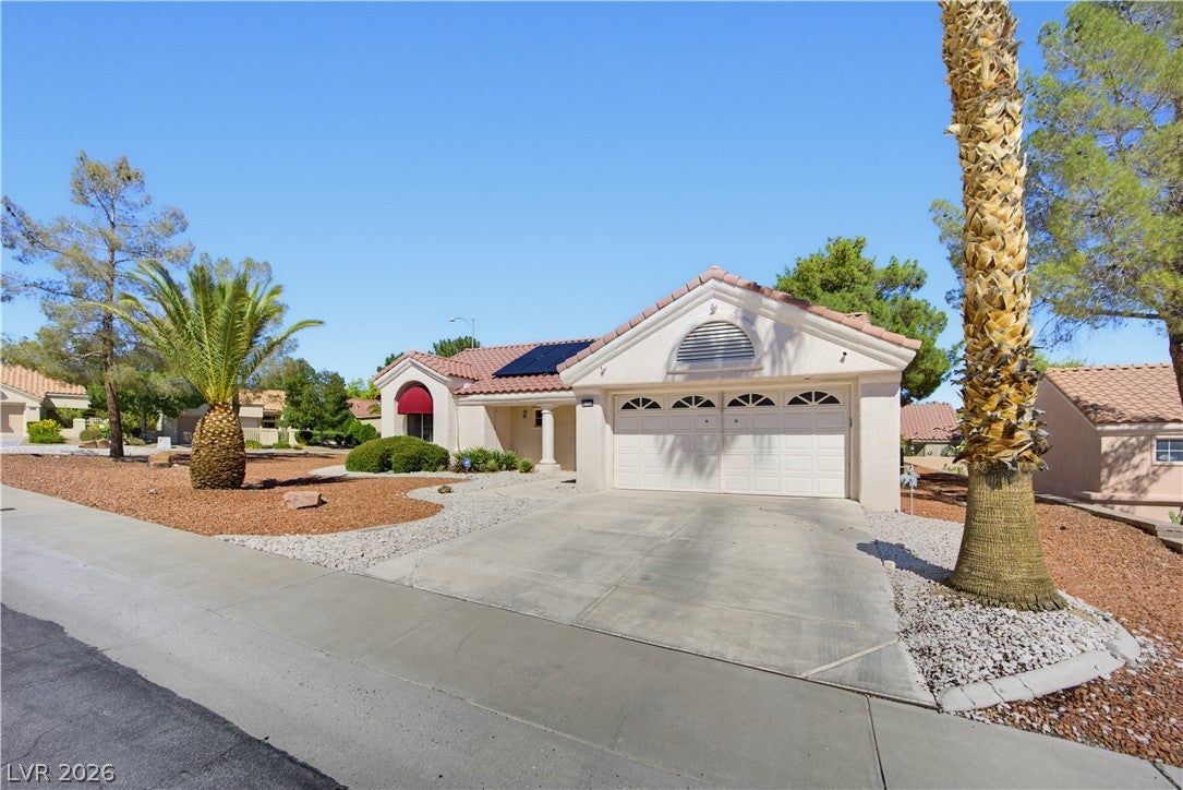 9720 White Cloud Drive