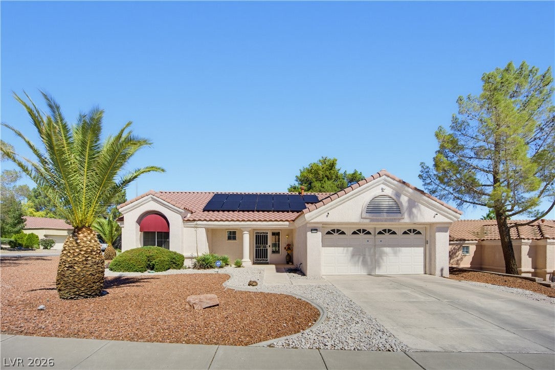 9720 White Cloud Drive