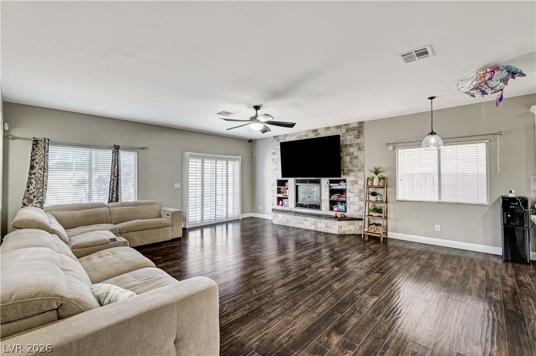 8782 Fountain Island Drive