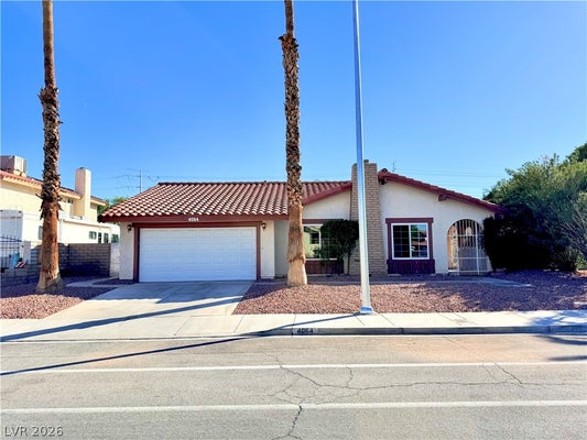4064 SPITZE DR, LAS VEGAS, NV 89103 - Image 45ec7a6bad69cd7bf8fa8c4fd4cea944/330740903
