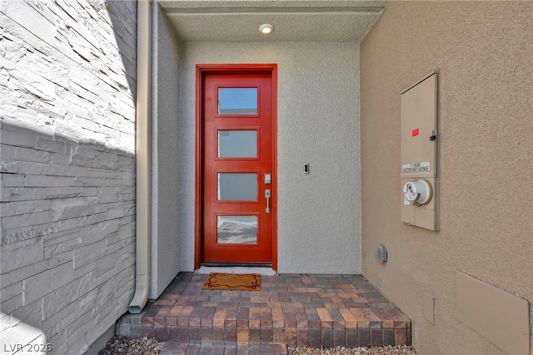 11898 Vector Ray Avenue