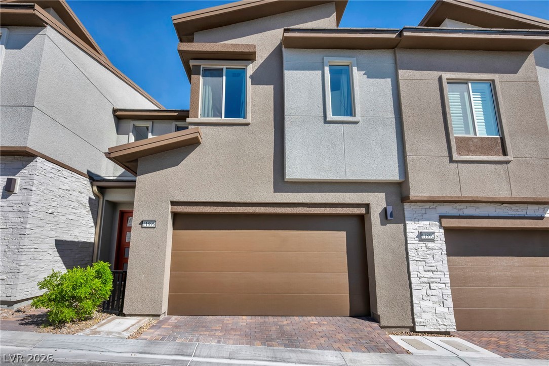 11898 Vector Ray Avenue