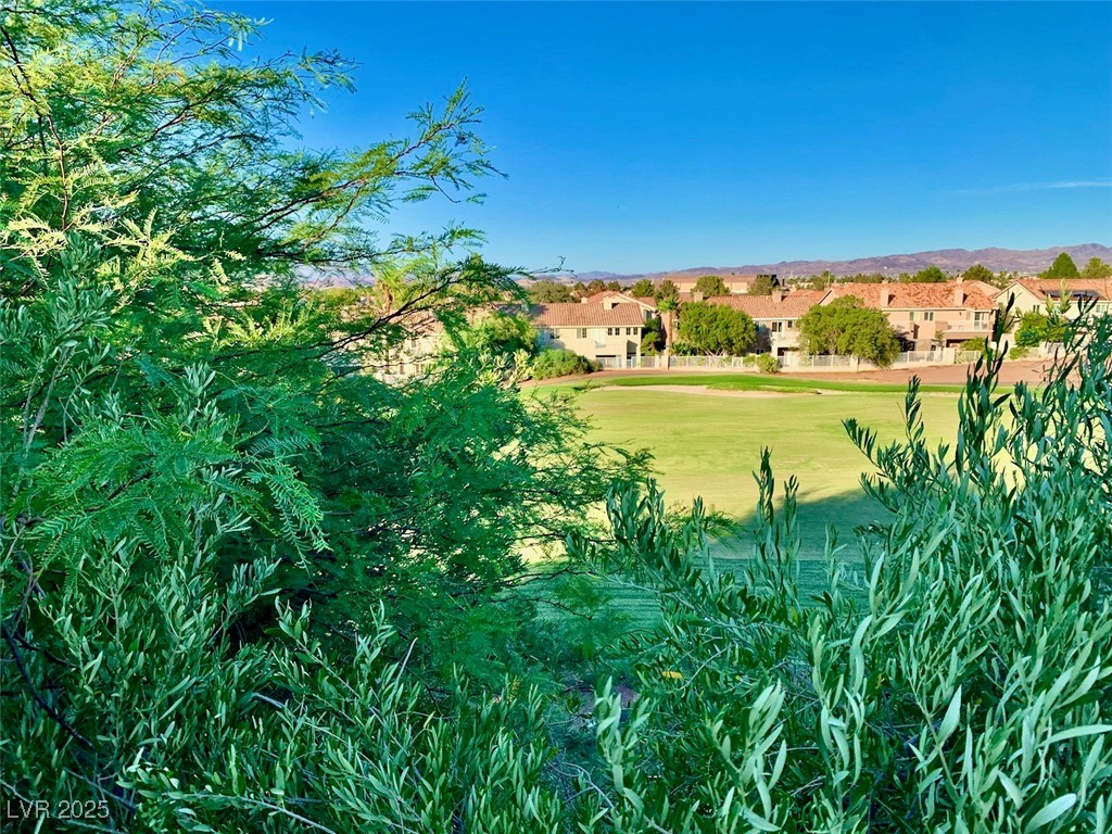 1915 Hazeltine Court, Henderson, Nevada image 28