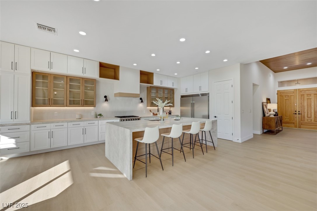 Properties 3 2621 Spalding Drive
