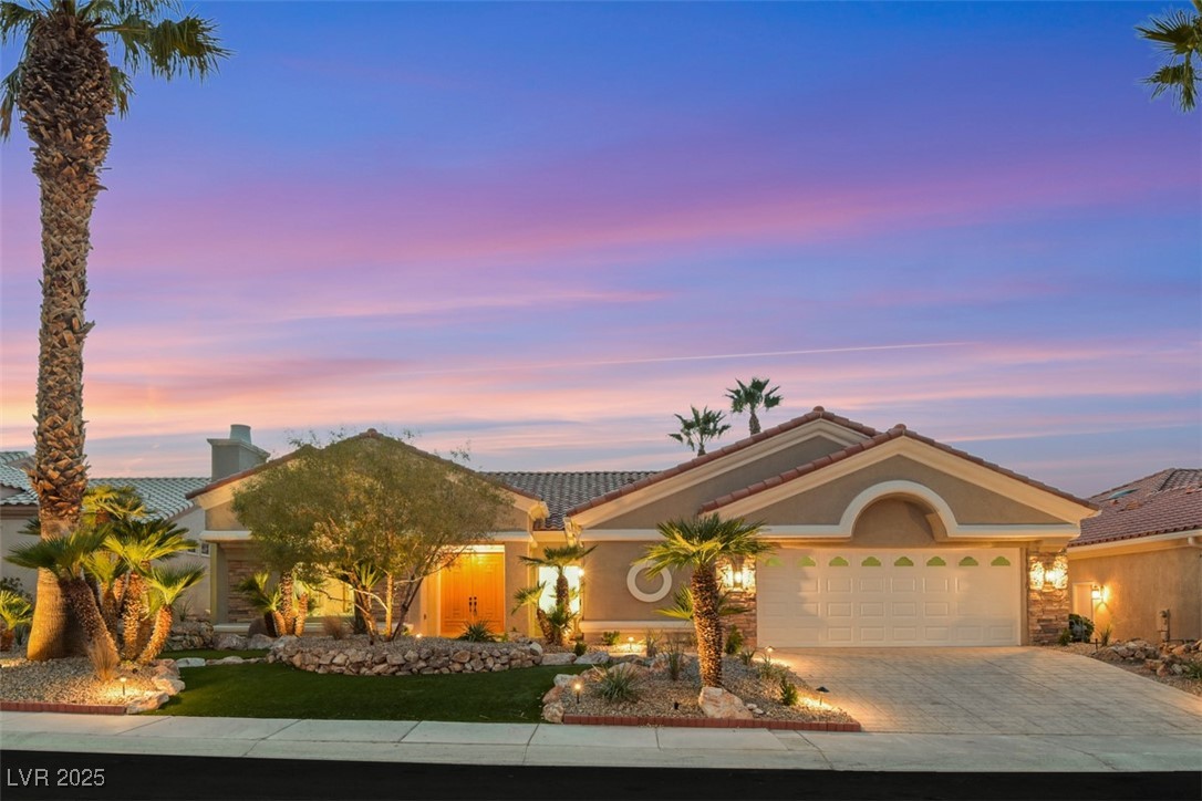 Properties 4 2621 Spalding Drive