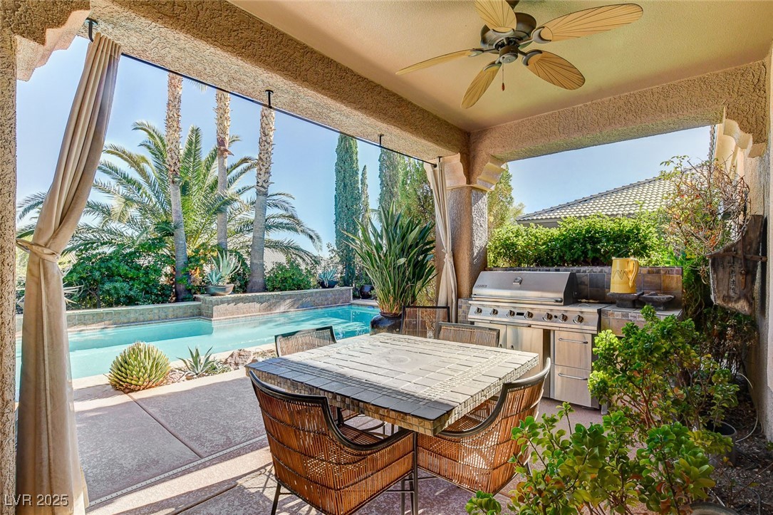 5152 Vincitor Street