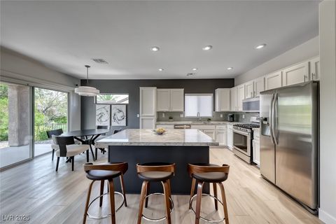 1605 Williamsport Street Henderson NV 89052