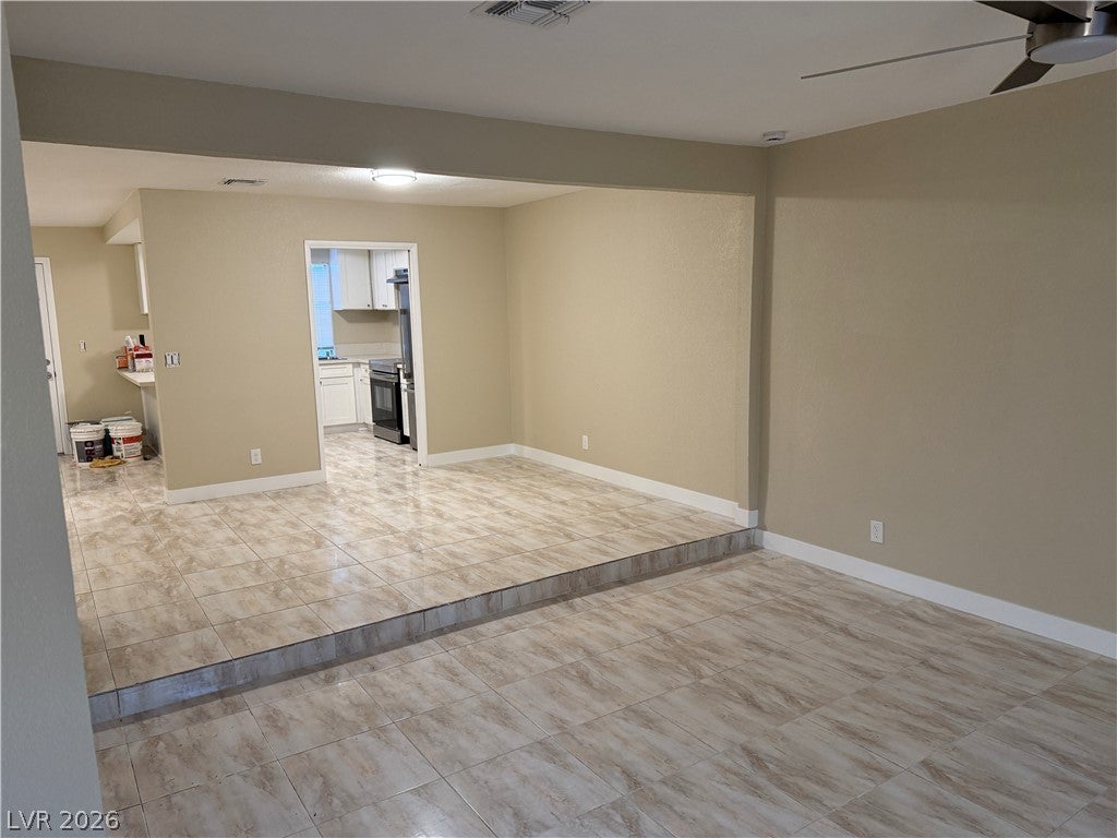 3468 W Townhouse Drive Drive