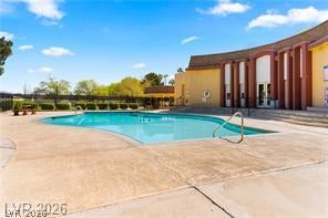 Townhouse For Sale - 3468 W Townhouse Drive Drive<br/> Las Vegas, NV 89121