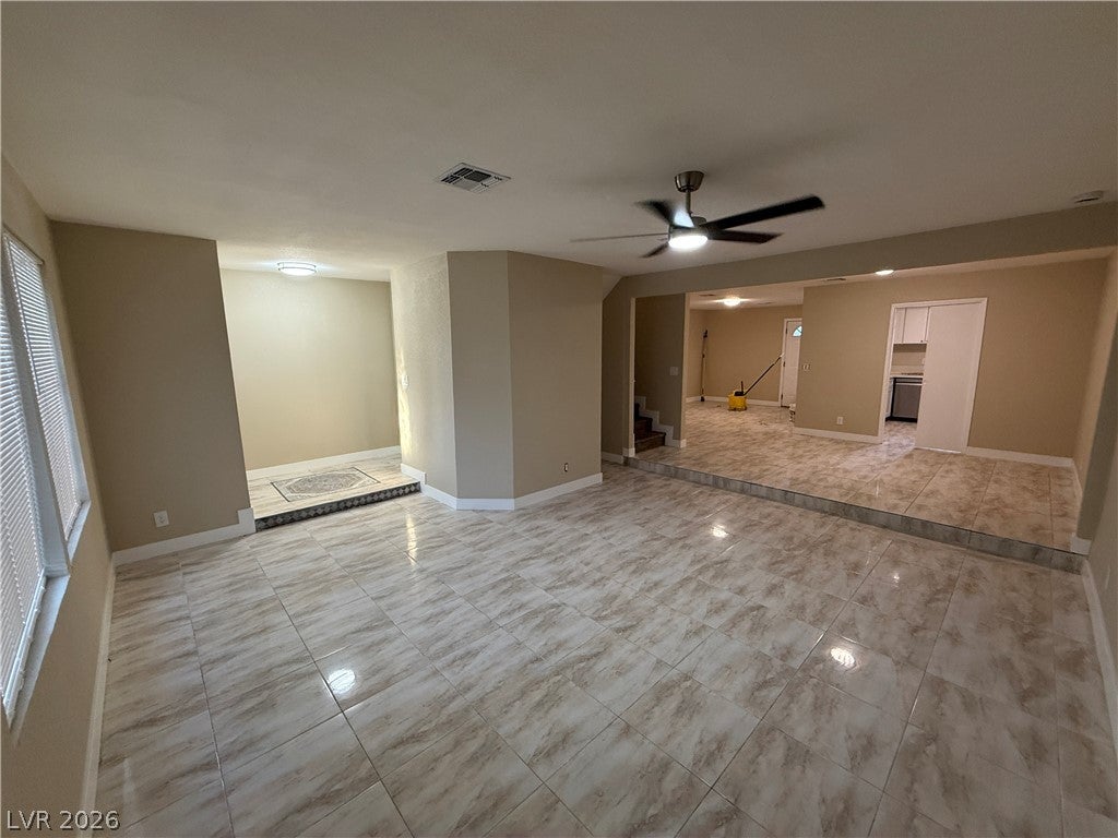 3468 W Townhouse Drive Drive
