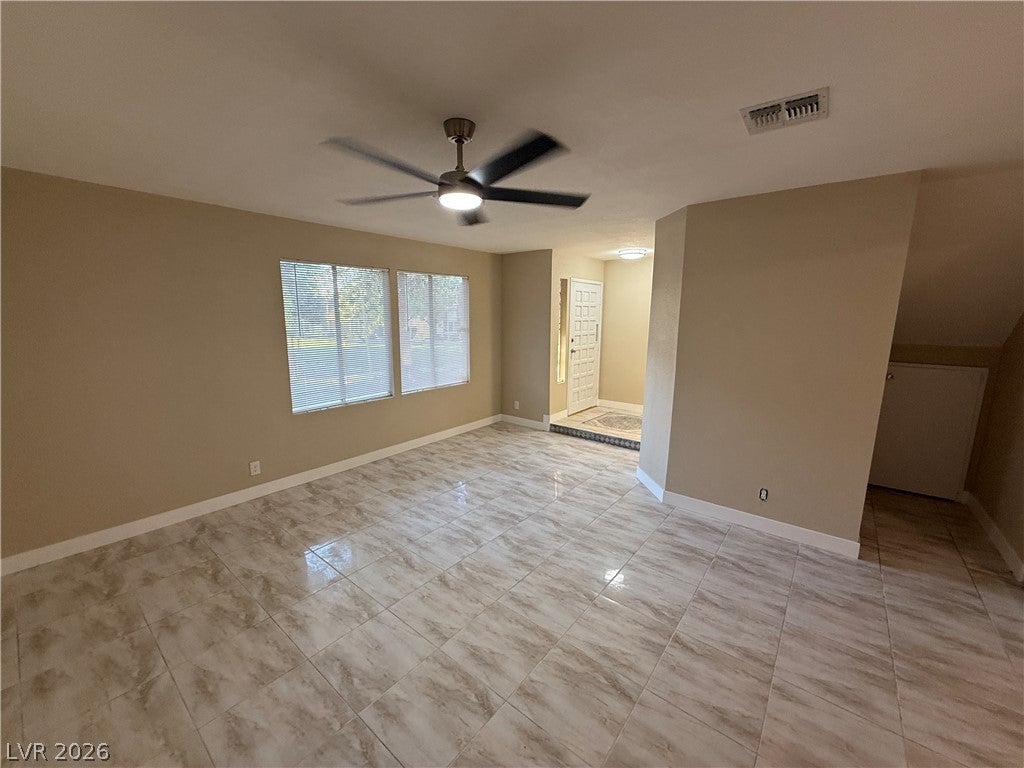 3468 W Townhouse Drive Drive