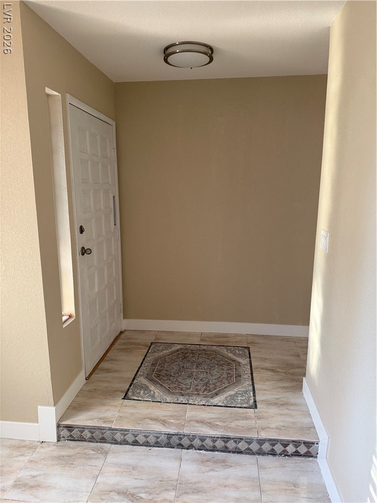 3468 W Townhouse Drive Drive