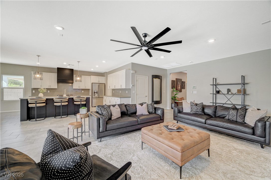 7737 Nestor Creek Lane