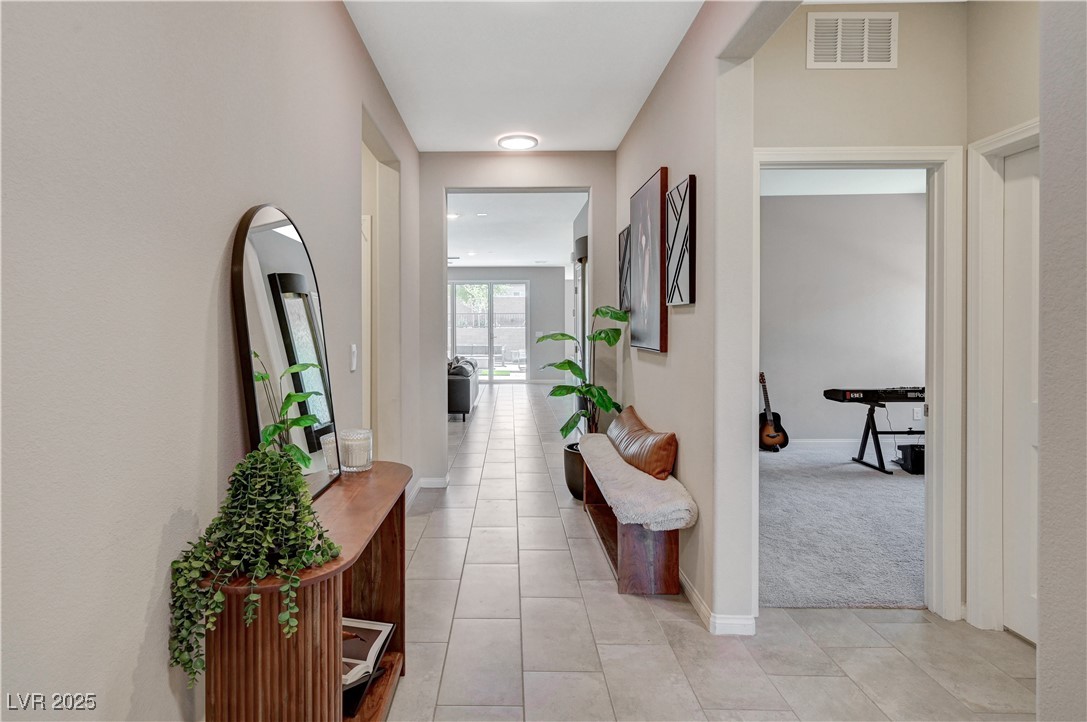 7737 Nestor Creek Lane