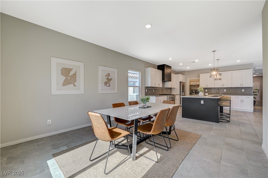 7737 Nestor Creek Lane