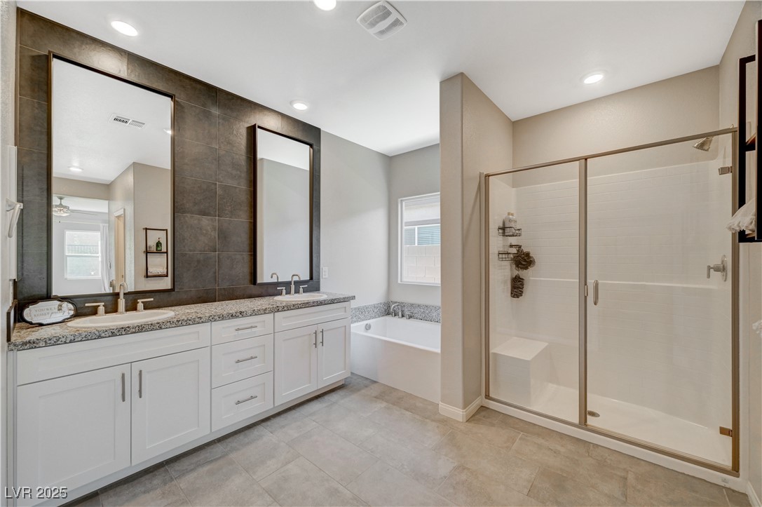 7737 Nestor Creek Lane