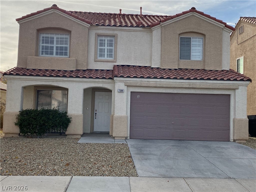 7399 DIABLO Drive