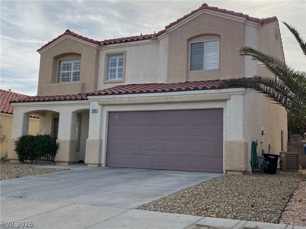 7399 DIABLO Drive