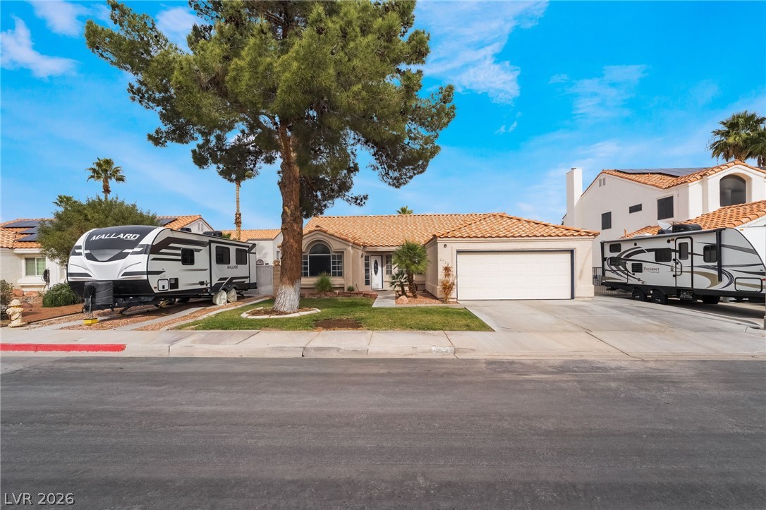 2738 Turtlebay Avenue