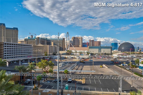 125 E HARMON AVE # 417, LAS VEGAS, NV 89109 - Image 45f7ecfb728c38f7b248007dc380a430/831298445