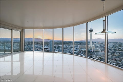 Photo of 222 KAREN Avenue #4308, Las Vegas, NV 89109 (MLS # 2468979)