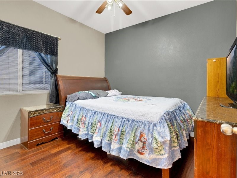 5120 First Sun Street, North Las Vegas, Nevada image 7