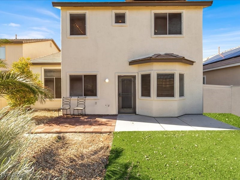 5120 First Sun Street, North Las Vegas, Nevada image 21