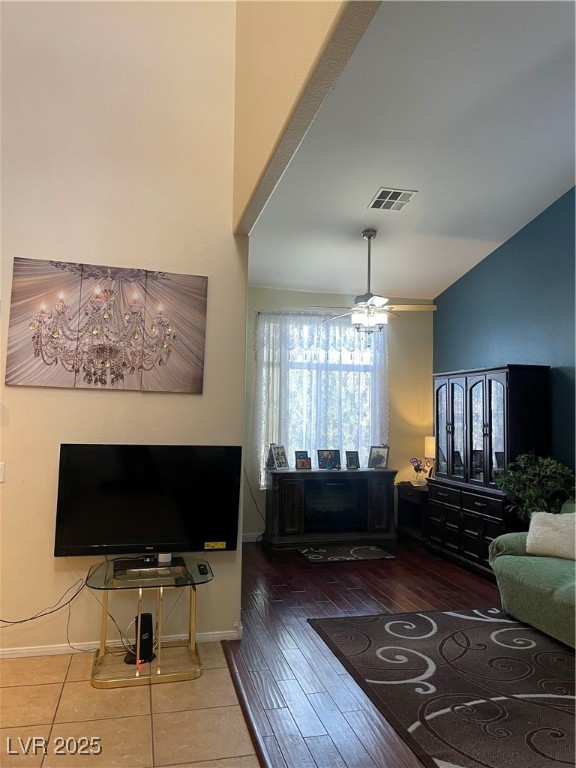 5120 First Sun Street, North Las Vegas, Nevada image 24
