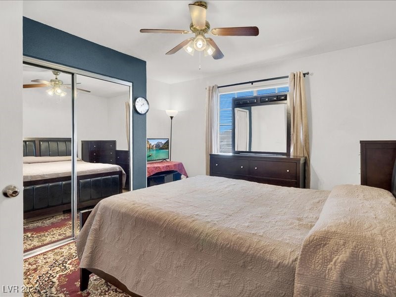 5120 First Sun Street, North Las Vegas, Nevada image 18