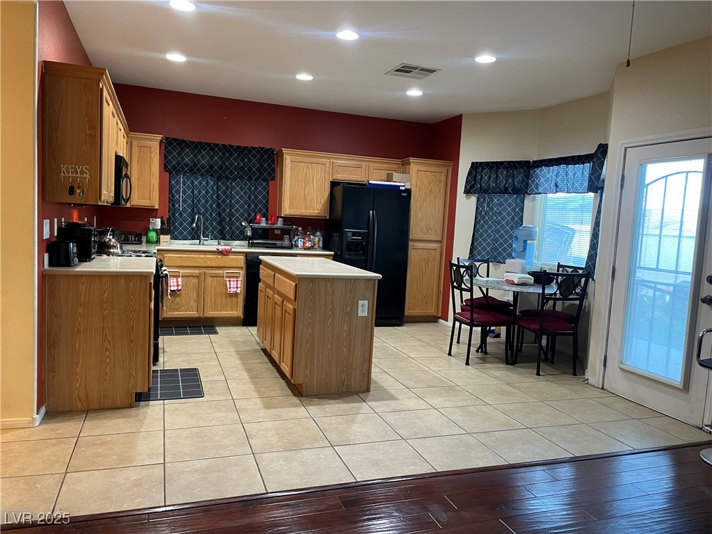 5120 First Sun Street, North Las Vegas, Nevada image 23