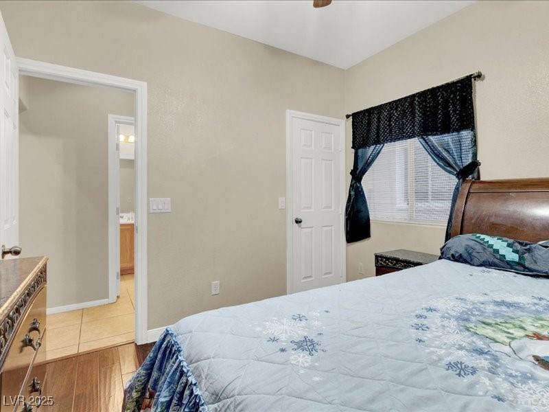 5120 First Sun Street, North Las Vegas, Nevada image 8