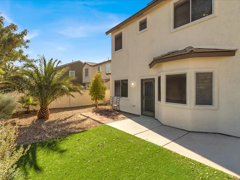 5120 First Sun Street, North Las Vegas, Nevada image 20