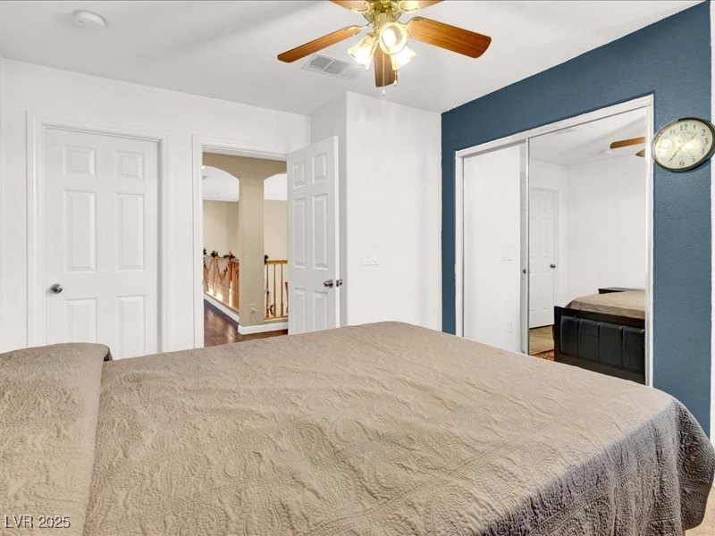 5120 First Sun Street, North Las Vegas, Nevada image 19