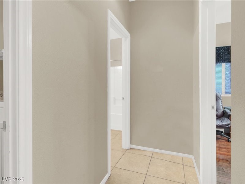 5120 First Sun Street, North Las Vegas, Nevada image 6