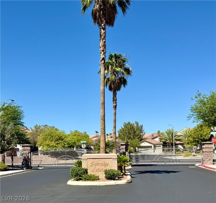 1072 DAYLIGHT BLAZE Way 0