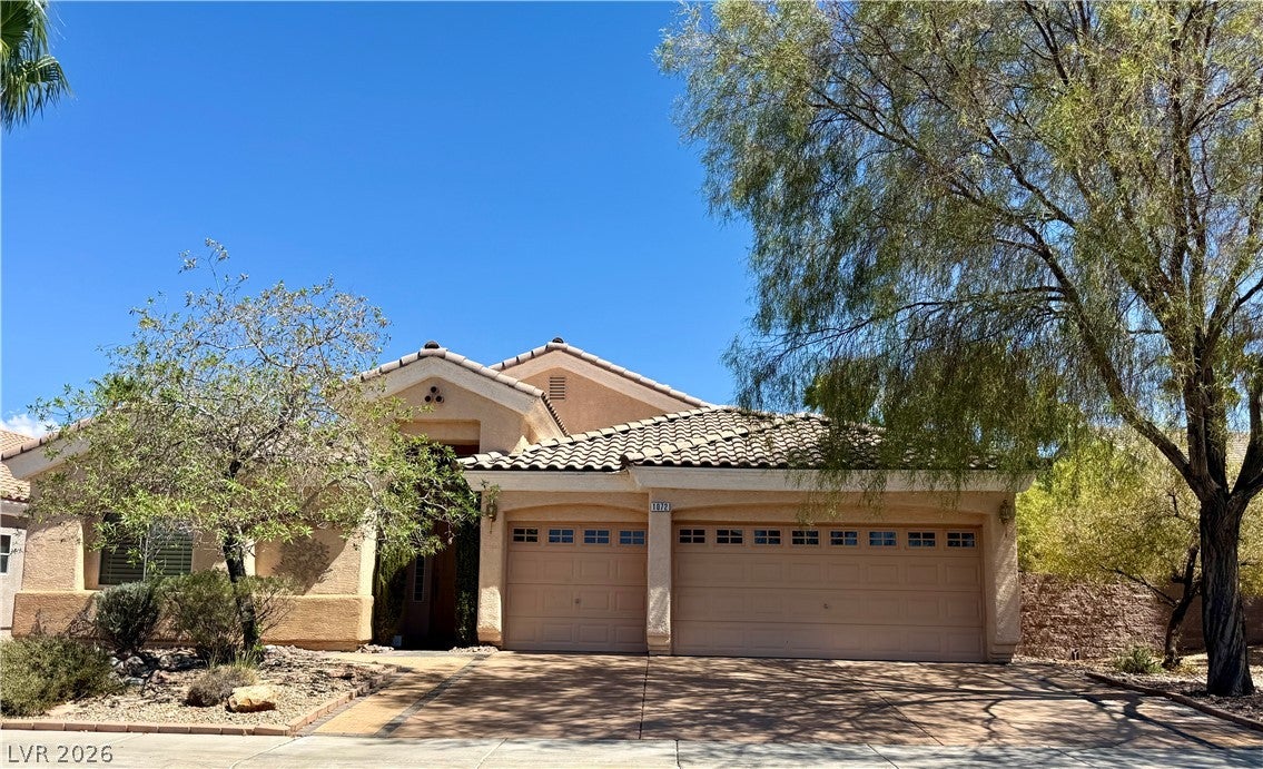 1072 DAYLIGHT BLAZE Way 0
