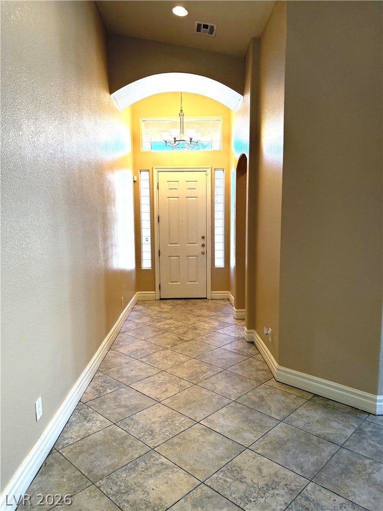 1072 DAYLIGHT BLAZE Way 0