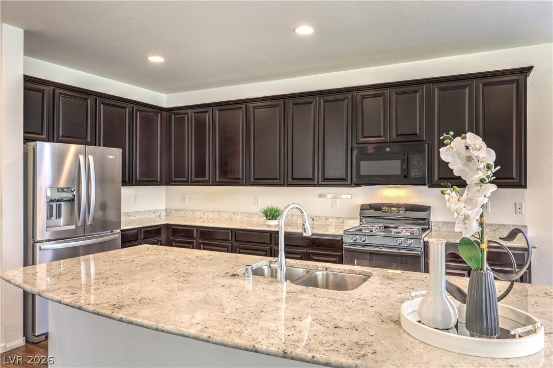 10866 Buzzards Bay Court