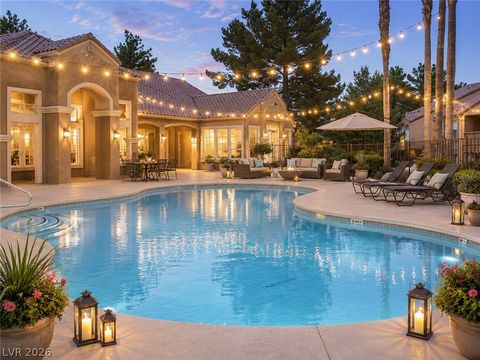 Condo For Rent - 1150 N Buffalo Drive #2109<br/> Clark County, Las Vegas, NV 89128
